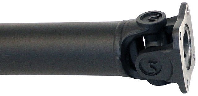 Dorman - OE Solutions Árbol Primario P/N:986-331 Fits: Ford F-350 Super Duty 10-08 - Image 2