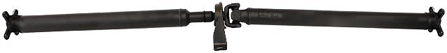 Dorman - OE Solutions Árbol Primario P/N:986-333 Fits: Mercedes-benz Cl55 Amg 06-03 - Image 1