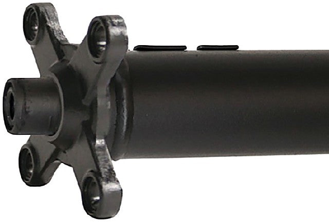 Dorman - OE Solutions Árbol Primario P/N:986-333 Fits: Mercedes-benz Cl55 Amg 06-03 - Image 4