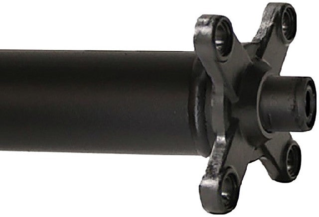 Dorman - OE Solutions Árbol Primario P/N:986-333 Fits: Mercedes-benz Cl55 Amg 06-03 - Image 3