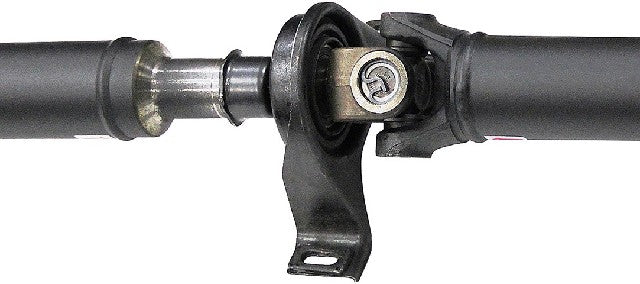 Dorman - OE Solutions Árbol Primario P/N:986-333 Fits: Mercedes-benz Cl55 Amg 06-03 - Image 2