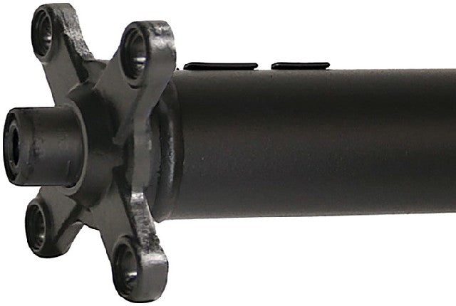 Dorman - OE Solutions Árbol Primario P/N:986-334 Fits: Mercedes-benz S600 13-07, Mercedes-benz S65 Amg 13-07 - Image 3