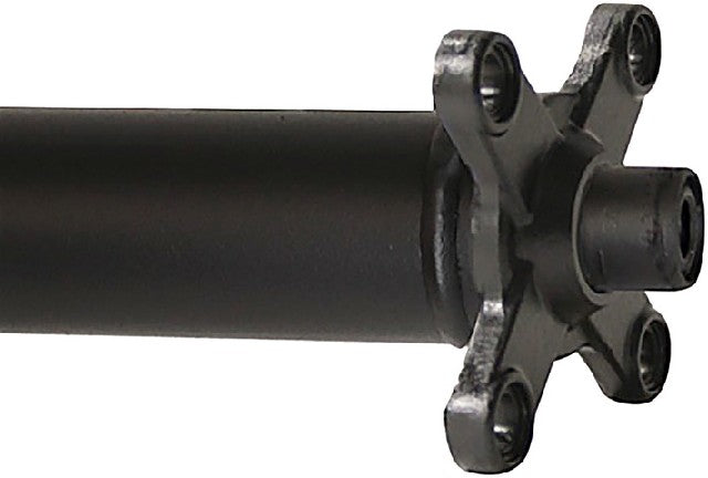 Dorman - OE Solutions Árbol Primario P/N:986-334 Fits: Mercedes-benz S600 13-07, Mercedes-benz S65 Amg 13-07 - Image 2