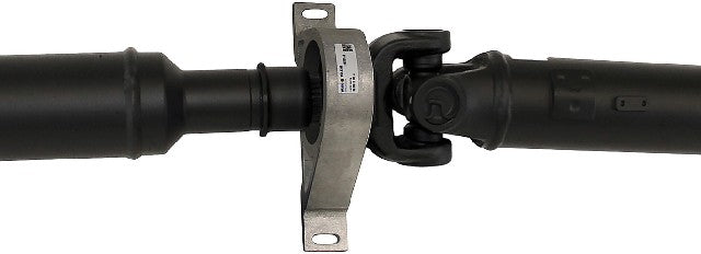 Dorman - OE Solutions Árbol Primario P/N:986-334 Fits: Mercedes-benz S600 13-07, Mercedes-benz S65 Amg 13-07 - Image 4