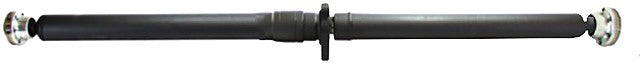 Dorman - OE Solutions Árbol Primario P/N:986-335 Fits: Ford Explorer 19-16 - Image 1