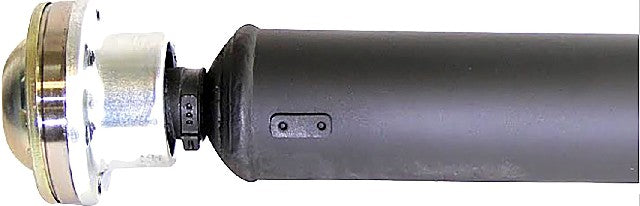 Dorman - OE Solutions Árbol Primario P/N:986-335 Fits: Ford Explorer 19-16 - Image 4