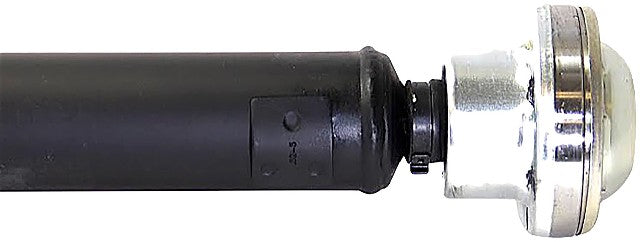 Dorman - OE Solutions Árbol Primario P/N:986-335 Fits: Ford Explorer 19-16 - Image 3