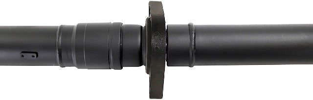 Dorman - OE Solutions Árbol Primario P/N:986-335 Fits: Ford Explorer 19-16 - Image 2