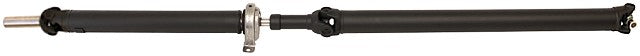 Dorman - OE Solutions Árbol Primario P/N:986-336 Fits: Ford F-350 97-93 - Image 1