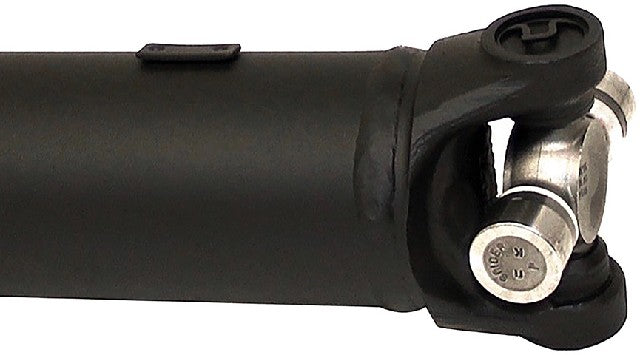 Dorman - OE Solutions Árbol Primario P/N:986-336 Fits: Ford F-350 97-93 - Image 3