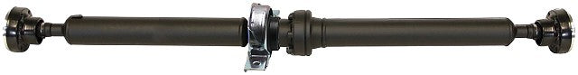 Dorman - OE Solutions Árbol Primario P/N:986-337 Fits: Dodge Durango 25-14 - Image 1