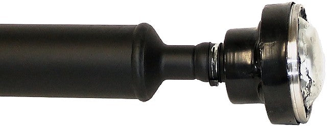 Dorman - OE Solutions Árbol Primario P/N:986-337 Fits: Dodge Durango 25-14 - Image 3