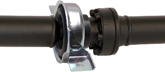 Dorman - OE Solutions Árbol Primario P/N:986-337 Fits: Dodge Durango 25-14 - Image 2