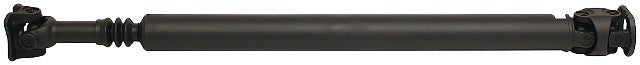 Dorman - OE Solutions Árbol Primario P/N:986-338 Fits: Ford F-350 Super Duty 04-02 - Image 4