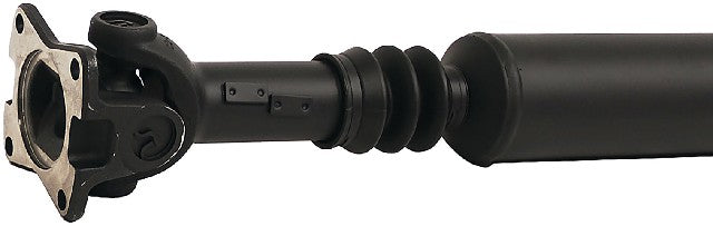 Dorman - OE Solutions Árbol Primario P/N:986-338 Fits: Ford F-350 Super Duty 04-02 - Image 3