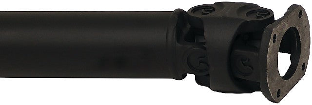 Dorman - OE Solutions Árbol Primario P/N:986-338 Fits: Ford F-350 Super Duty 04-02 - Image 2