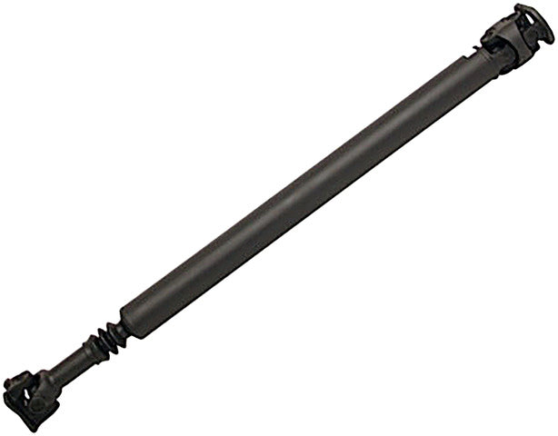 Dorman - OE Solutions Árbol Primario P/N:986-338 Fits: Ford F-350 Super Duty 04-02 - Image 1