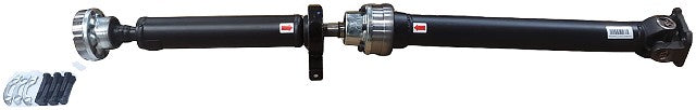 Dorman - OE Solutions Árbol Primario P/N:986-339 Fits: Land Rover Lr3 09-05, Land Rover Lr4 13-10 - Image 1
