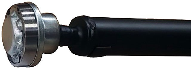 Dorman - OE Solutions Árbol Primario P/N:986-339 Fits: Land Rover Lr3 09-05, Land Rover Lr4 13-10 - Image 2