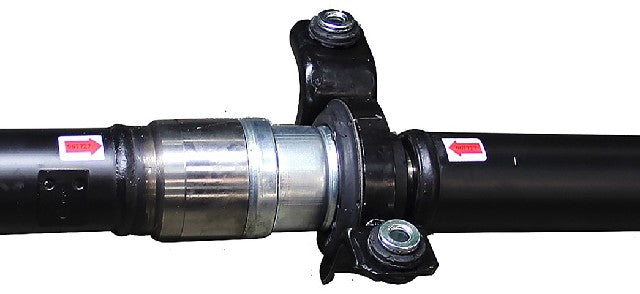 Dorman - OE Solutions Árbol Primario P/N:986-340 Fits: Mitsubishi Endeavor 08-04, Mitsubishi Endeavor 11-10 - Image 5