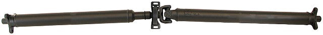 Dorman - OE Solutions Árbol Primario P/N:986-341 Fits: Mercedes-benz C230 05-03 - Image 1