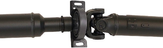 Dorman - OE Solutions Árbol Primario P/N:986-341 Fits: Mercedes-benz C230 05-03 - Image 2