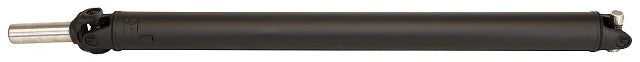 Dorman - OE Solutions Árbol Primario P/N:986-344 Fits: Chevrolet Silverado 2500 00-99, GMC Sierra 2500 00-99 - Image 3