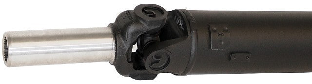 Dorman - OE Solutions Árbol Primario P/N:986-344 Fits: Chevrolet Silverado 2500 00-99, GMC Sierra 2500 00-99 - Image 2
