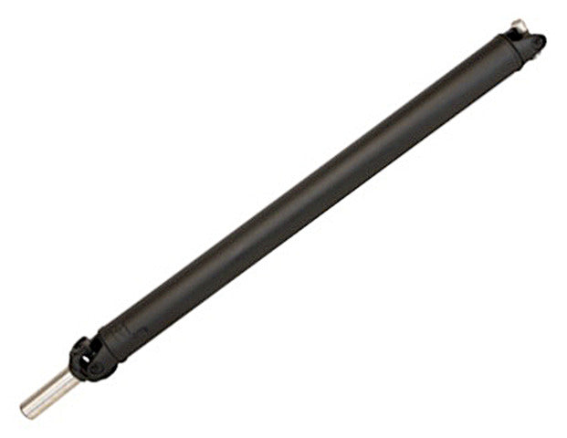 Dorman - OE Solutions Árbol Primario P/N:986-344 Fits: Chevrolet Silverado 2500 00-99, GMC Sierra 2500 00-99 - Image 1
