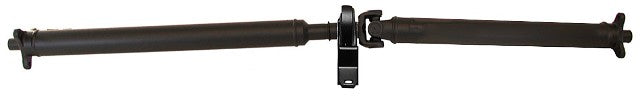 Dorman - OE Solutions Árbol Primario P/N:986-353 Fits: Chevrolet Camaro 20-16 - Image 1