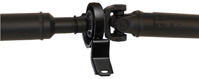 Dorman - OE Solutions Árbol Primario P/N:986-353 Fits: Chevrolet Camaro 20-16 - Image 2