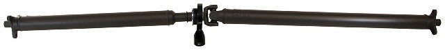 Dorman - OE Solutions Árbol Primario P/N:986-359 Fits: Chevrolet Caprice 17-14 - Image 1