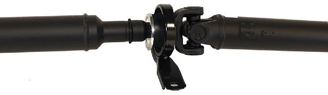 Dorman - OE Solutions Árbol Primario P/N:986-359 Fits: Chevrolet Caprice 17-14 - Image 3