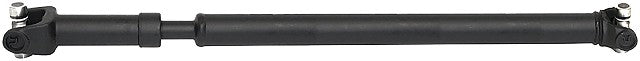 Dorman - OE Solutions Árbol Primario P/N:986-369 Fits: Ford F-250 81-79 - Image 3