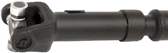 Dorman - OE Solutions Árbol Primario P/N:986-369 Fits: Ford F-250 81-79 - Image 2