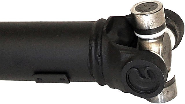 Dorman - OE Solutions Árbol Primario P/N:986-369 Fits: Ford F-250 81-79 - Image 4