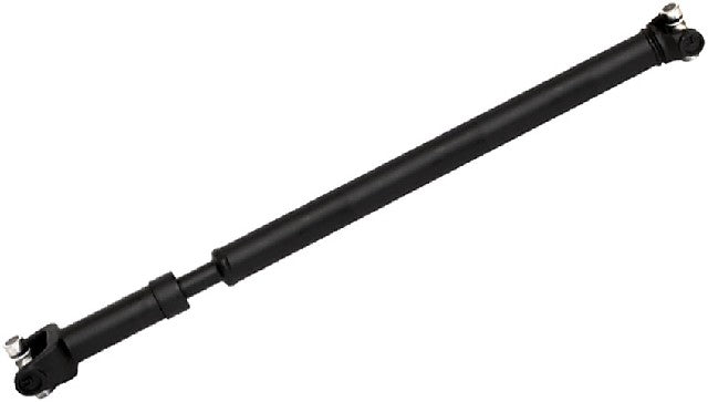 Dorman - OE Solutions Árbol Primario P/N:986-369 Fits: Ford F-250 81-79 - Image 1