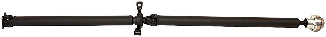 Dorman - OE Solutions Árbol Primario P/N:986-370 Fits: Saturn Vue 05-04 - Image 1
