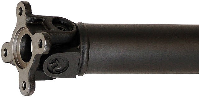 Dorman - OE Solutions Árbol Primario P/N:986-370 Fits: Saturn Vue 05-04 - Image 2