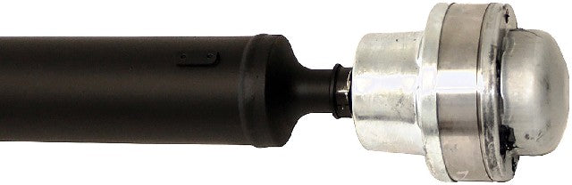 Dorman - OE Solutions Árbol Primario P/N:986-370 Fits: Saturn Vue 05-04 - Image 4