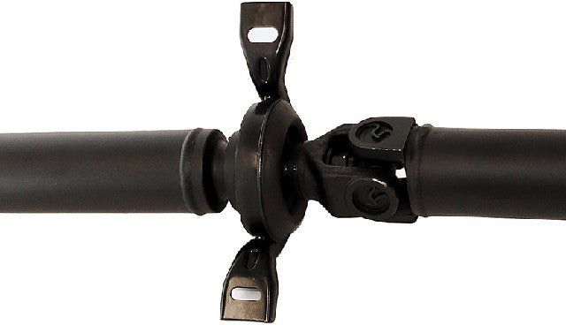 Dorman - OE Solutions Árbol Primario P/N:986-370 Fits: Saturn Vue 05-04 - Image 3