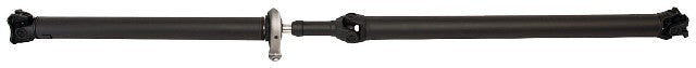 Dorman - OE Solutions Árbol Primario P/N:986-371 Fits: Ford F-150 19-18 - Image 1