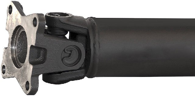 Dorman - OE Solutions Árbol Primario P/N:986-371 Fits: Ford F-150 19-18 - Image 4