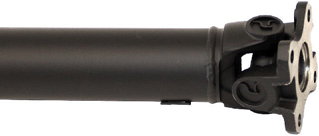 Dorman - OE Solutions Árbol Primario P/N:986-371 Fits: Ford F-150 19-18 - Image 3