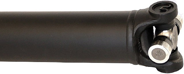 Dorman - OE Solutions Árbol Primario P/N:986-373 Fits: Ford F-350 92-89 - Image 3