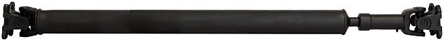 Dorman - OE Solutions Árbol Primario P/N:986-375 Fits: Ford Explorer 94-91, Mazda Navajo 94-91 - Image 3