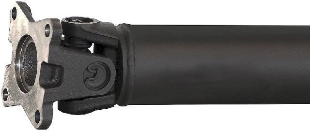 Dorman - OE Solutions Árbol Primario P/N:986-375 Fits: Ford Explorer 94-91, Mazda Navajo 94-91 - Image 2