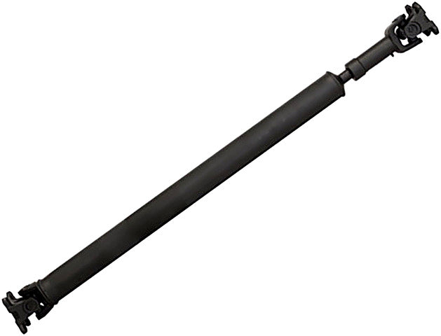 Dorman - OE Solutions Árbol Primario P/N:986-375 Fits: Ford Explorer 94-91, Mazda Navajo 94-91 - Image 1