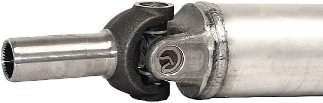 Dorman - OE Solutions Árbol Primario P/N:986-376 Fits: Dodge Dakota 93-92 - Image 2