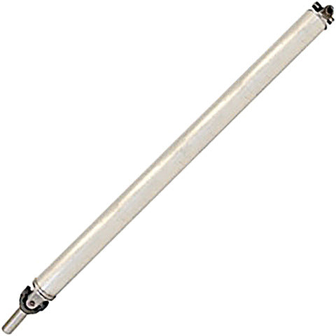 Dorman - OE Solutions Árbol Primario P/N:986-376 Fits: Dodge Dakota 93-92 - Image 1